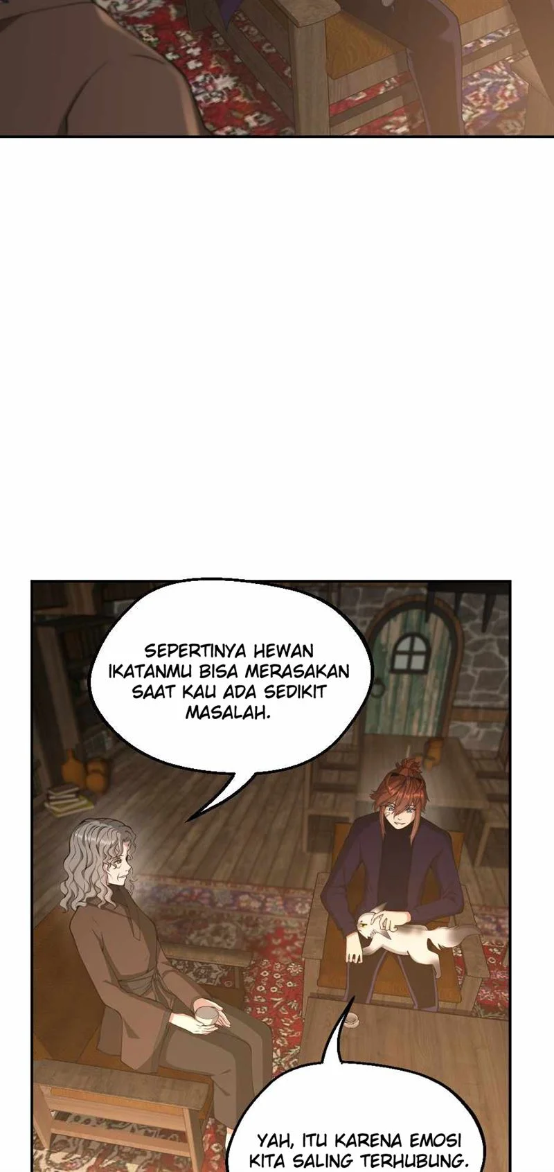 Chapter 132 - halaman 6