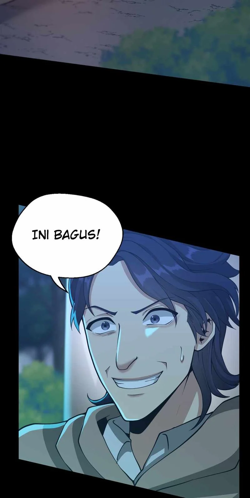 Chapter 132 - halaman 54