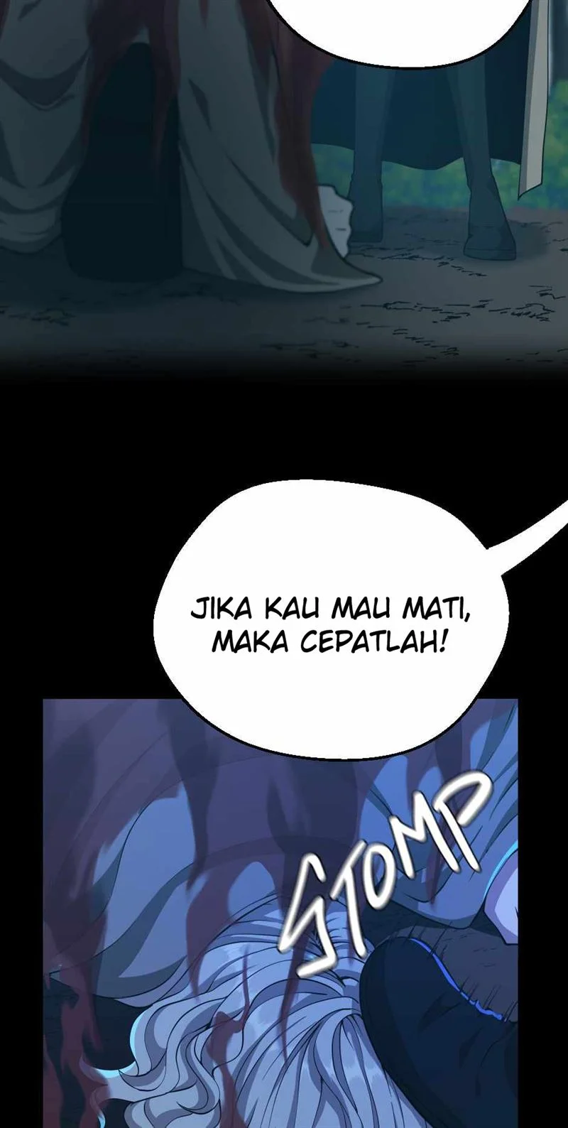Chapter 132 - halaman 57
