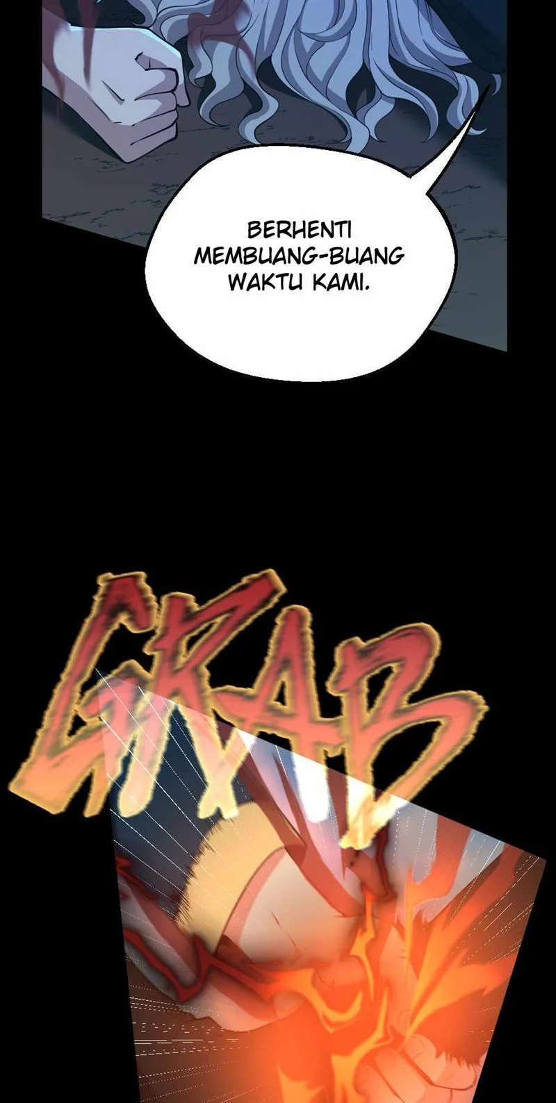 Chapter 132 - halaman 58