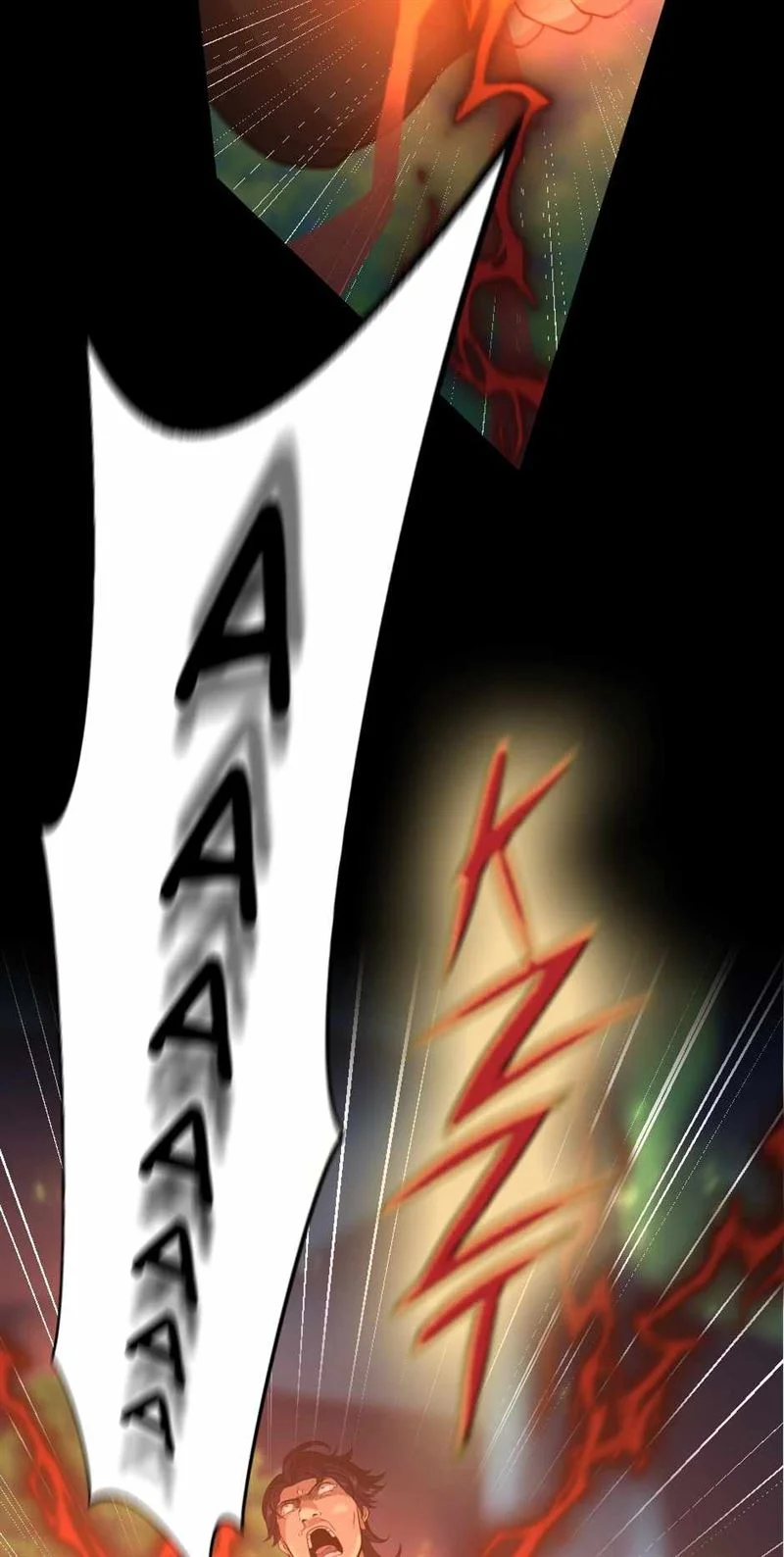 Chapter 132 - halaman 59