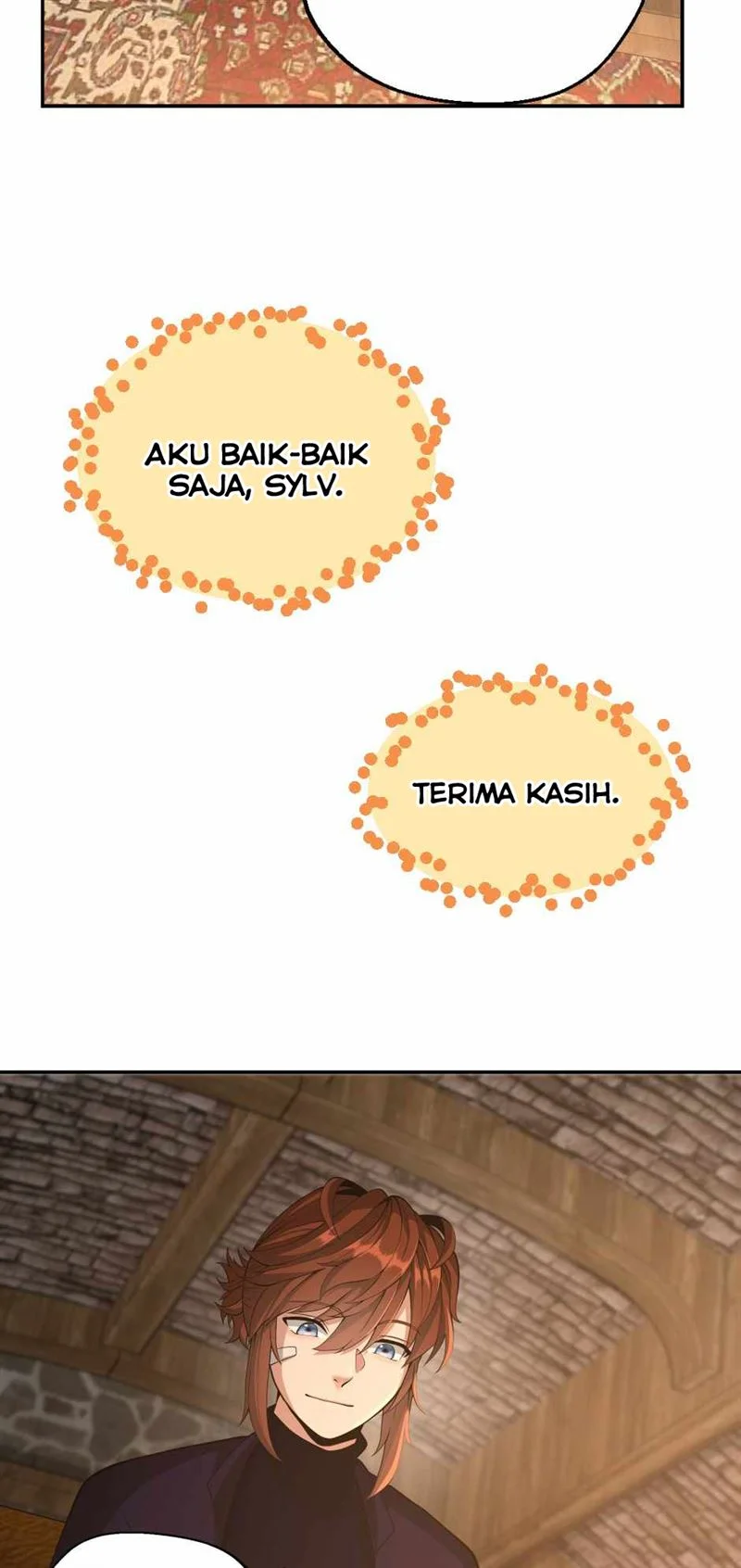 Chapter 132 - halaman 7