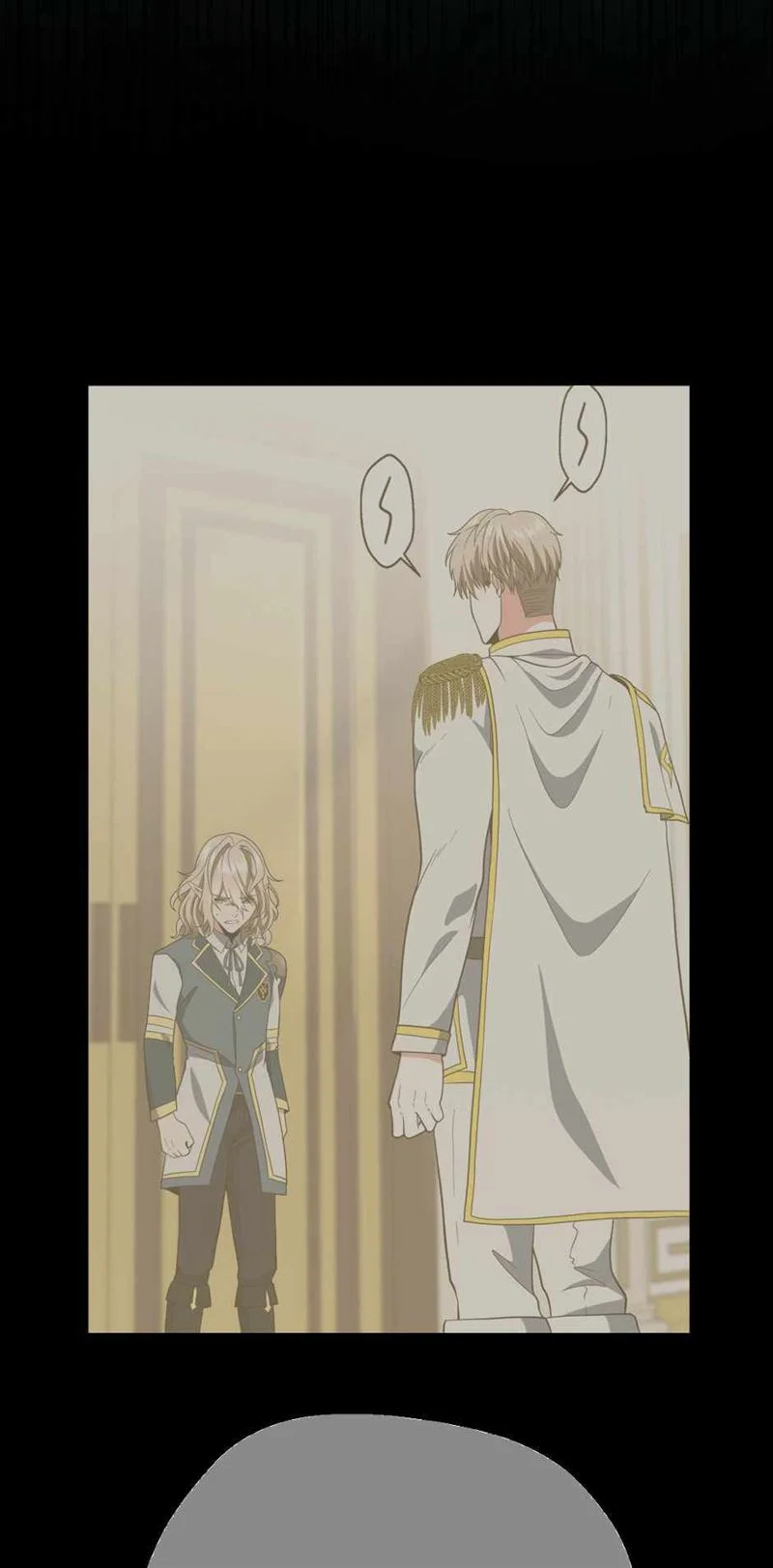 Chapter 132 - halaman 64