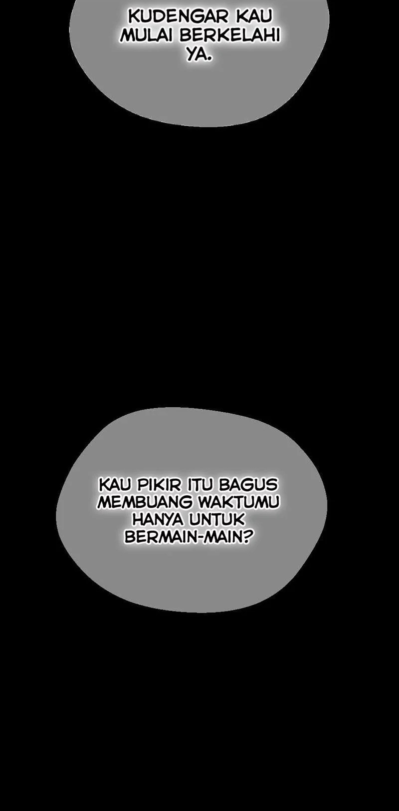 Chapter 132 - halaman 65