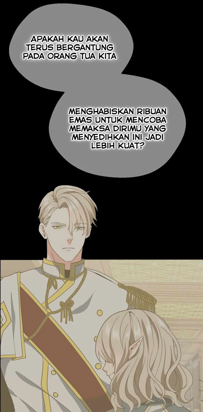 Chapter 132 - halaman 66