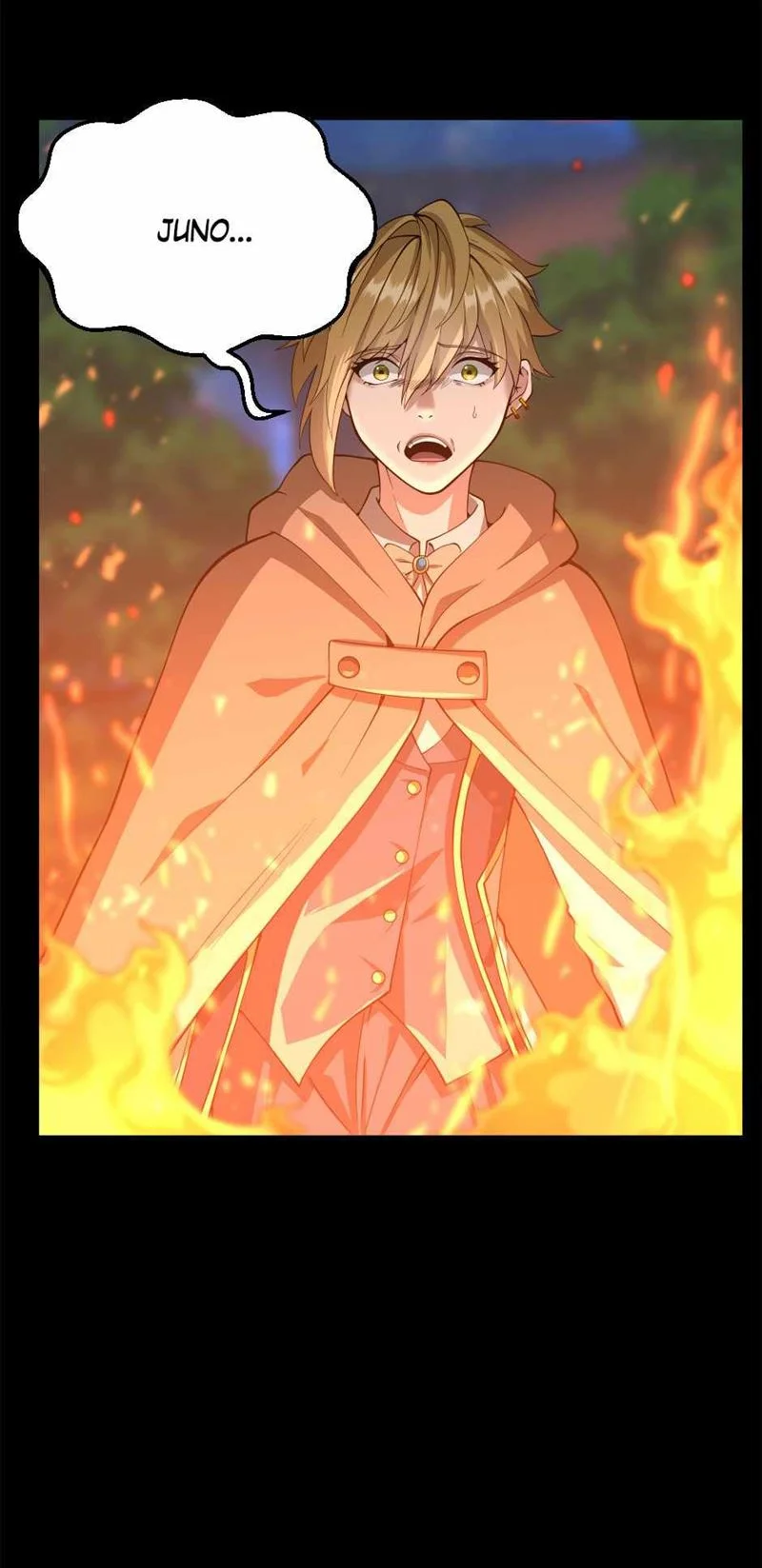 Chapter 132 - halaman 76
