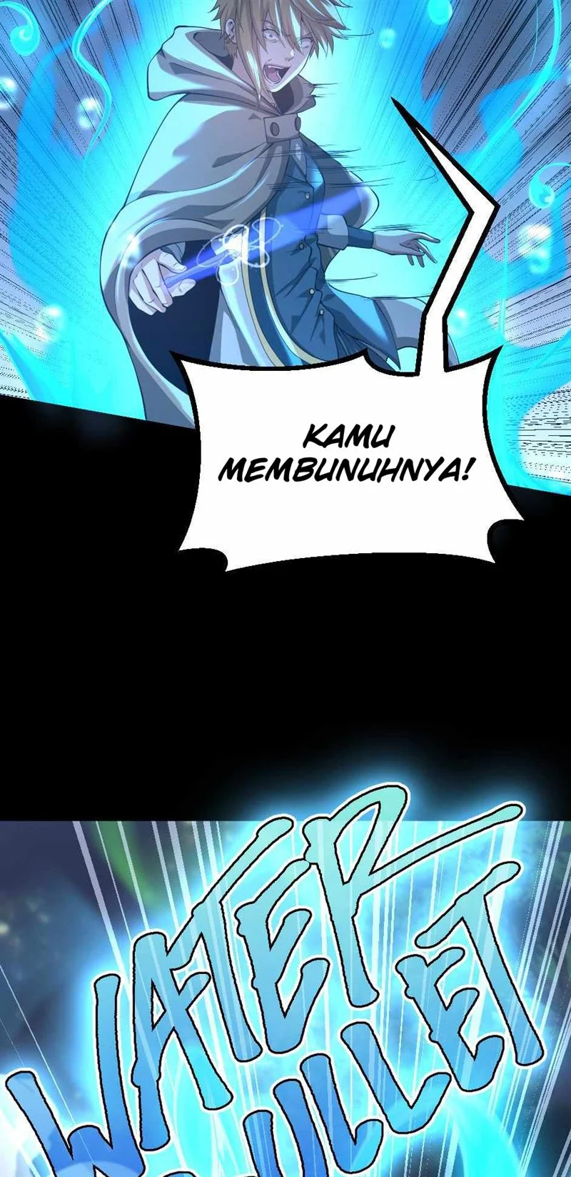 Chapter 132 - halaman 79