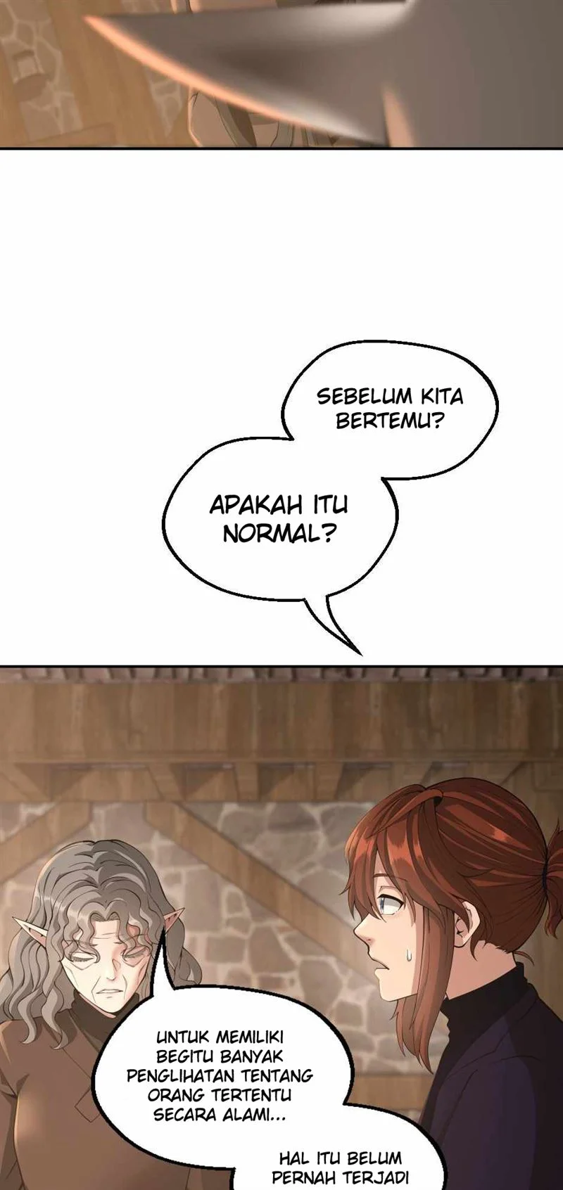 Chapter 132 - halaman 9