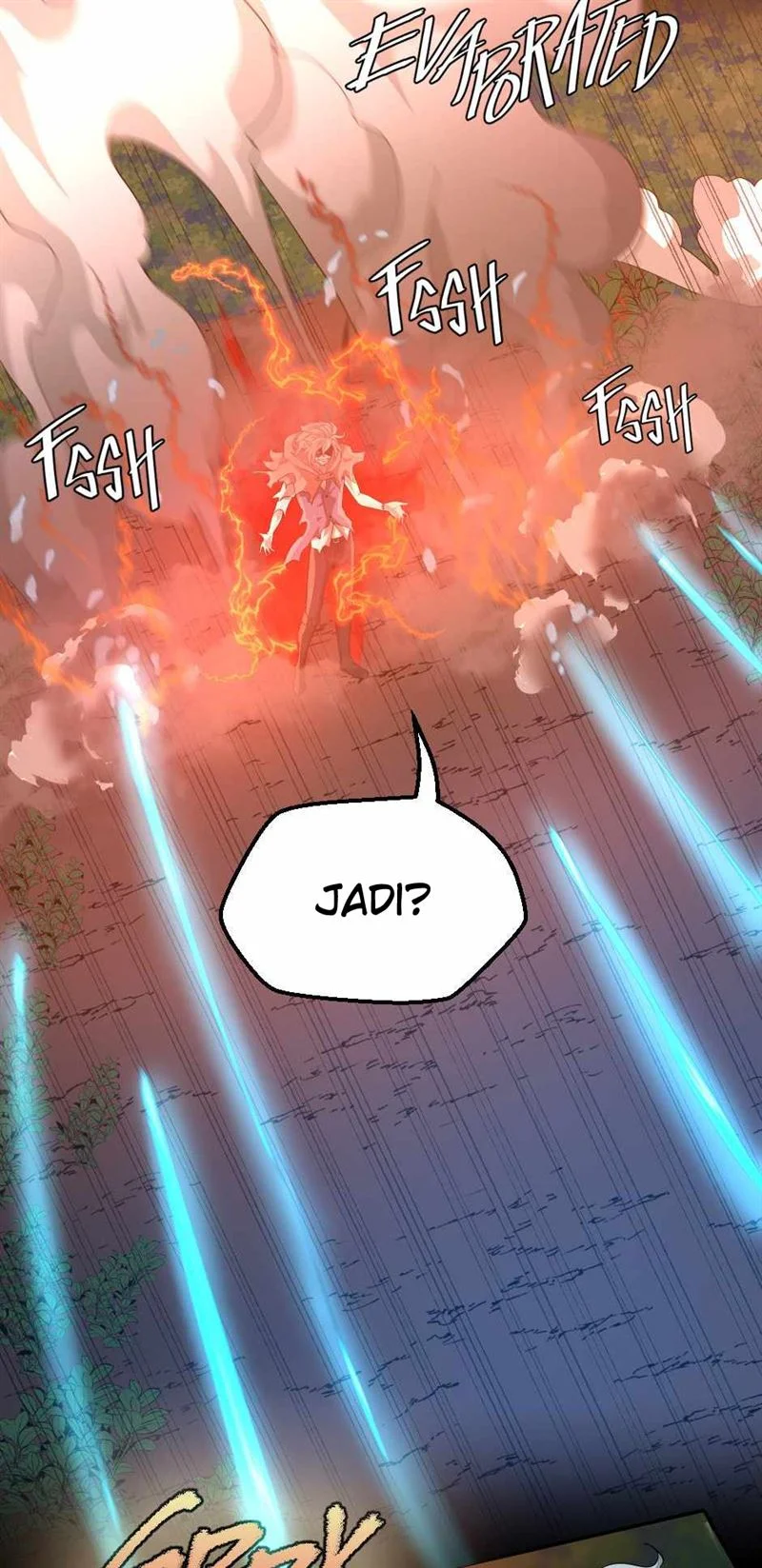 Chapter 132 - halaman 82