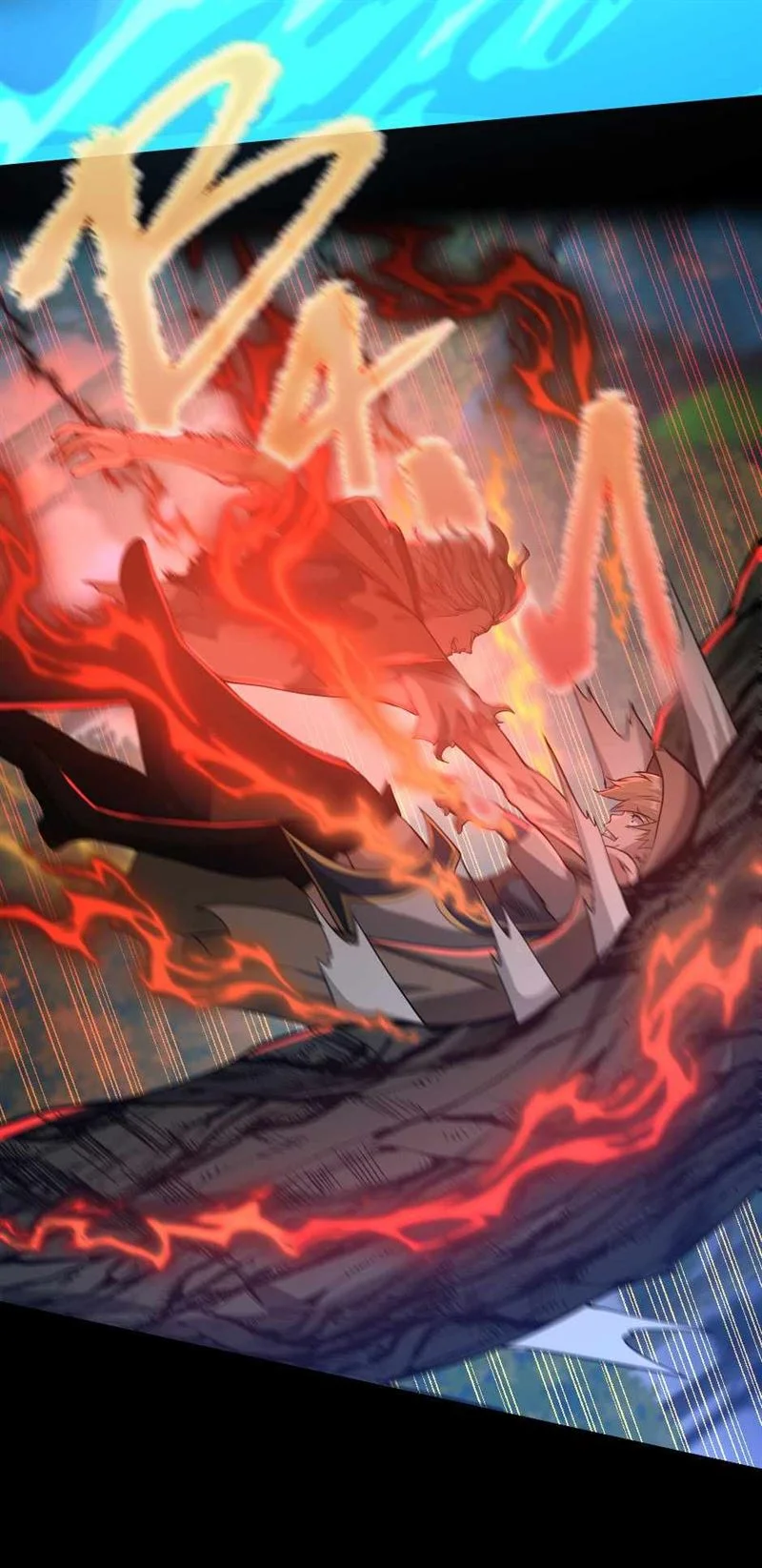 Chapter 132 - halaman 85