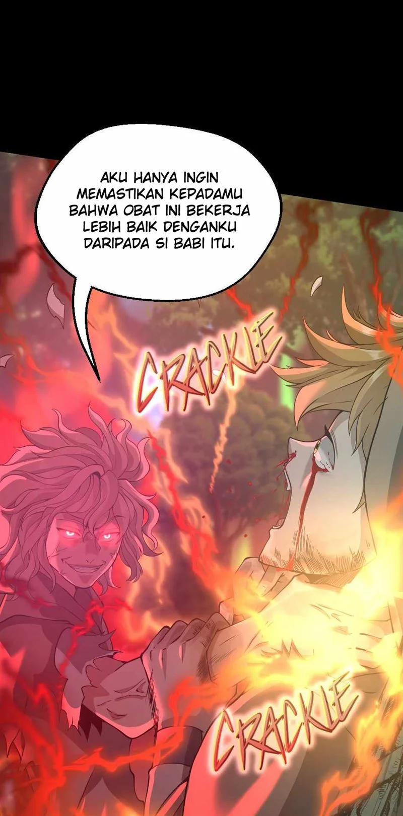 Chapter 132 - halaman 86