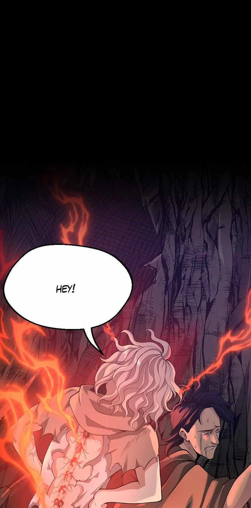 Chapter 132 - halaman 90