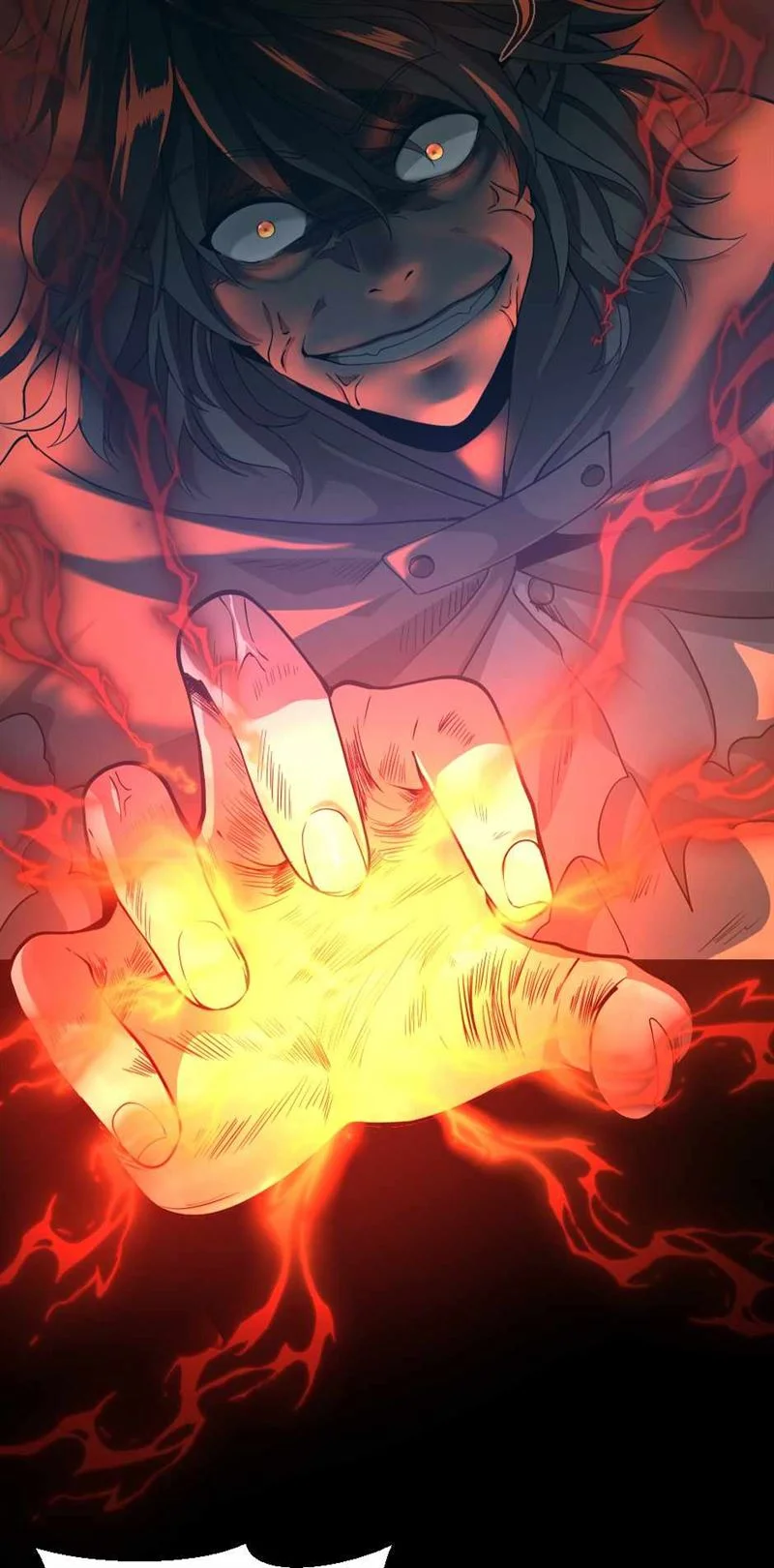 Chapter 132 - halaman 92