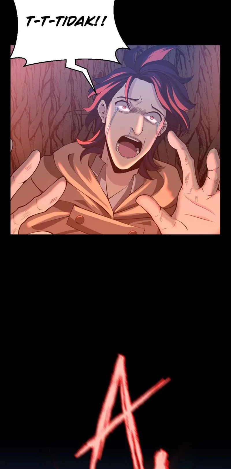 Chapter 132 - halaman 93