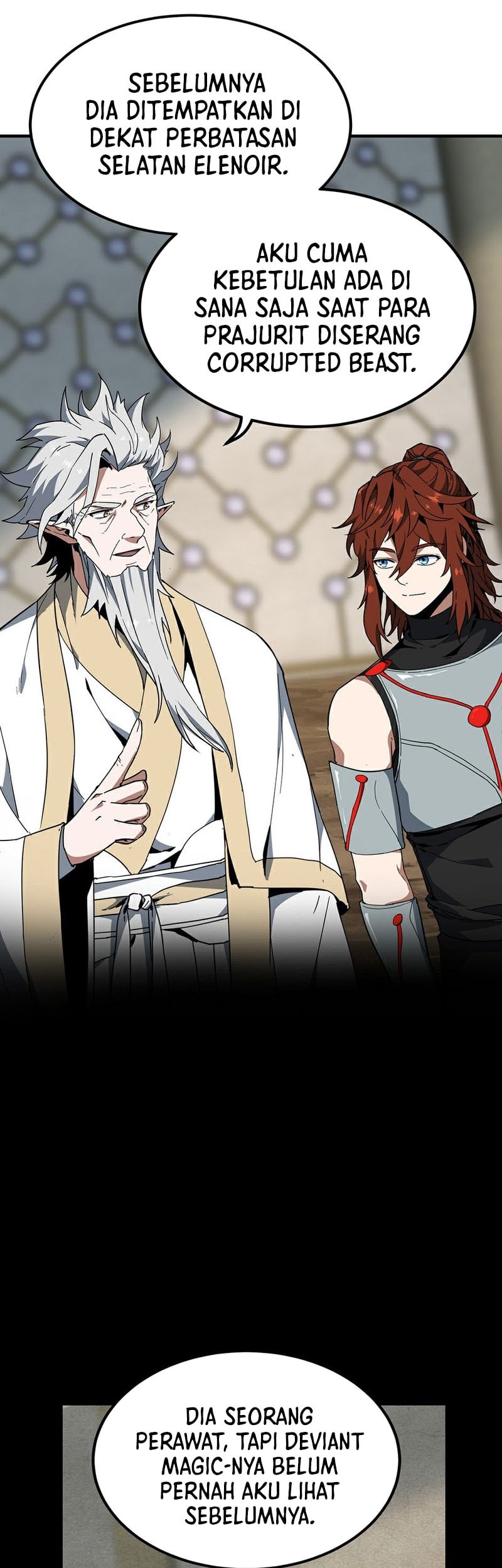 Chapter 213 - halaman 44