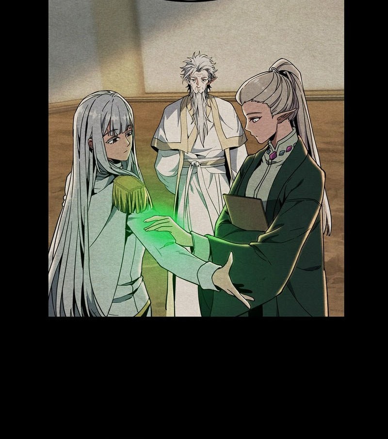 Chapter 213 - halaman 45