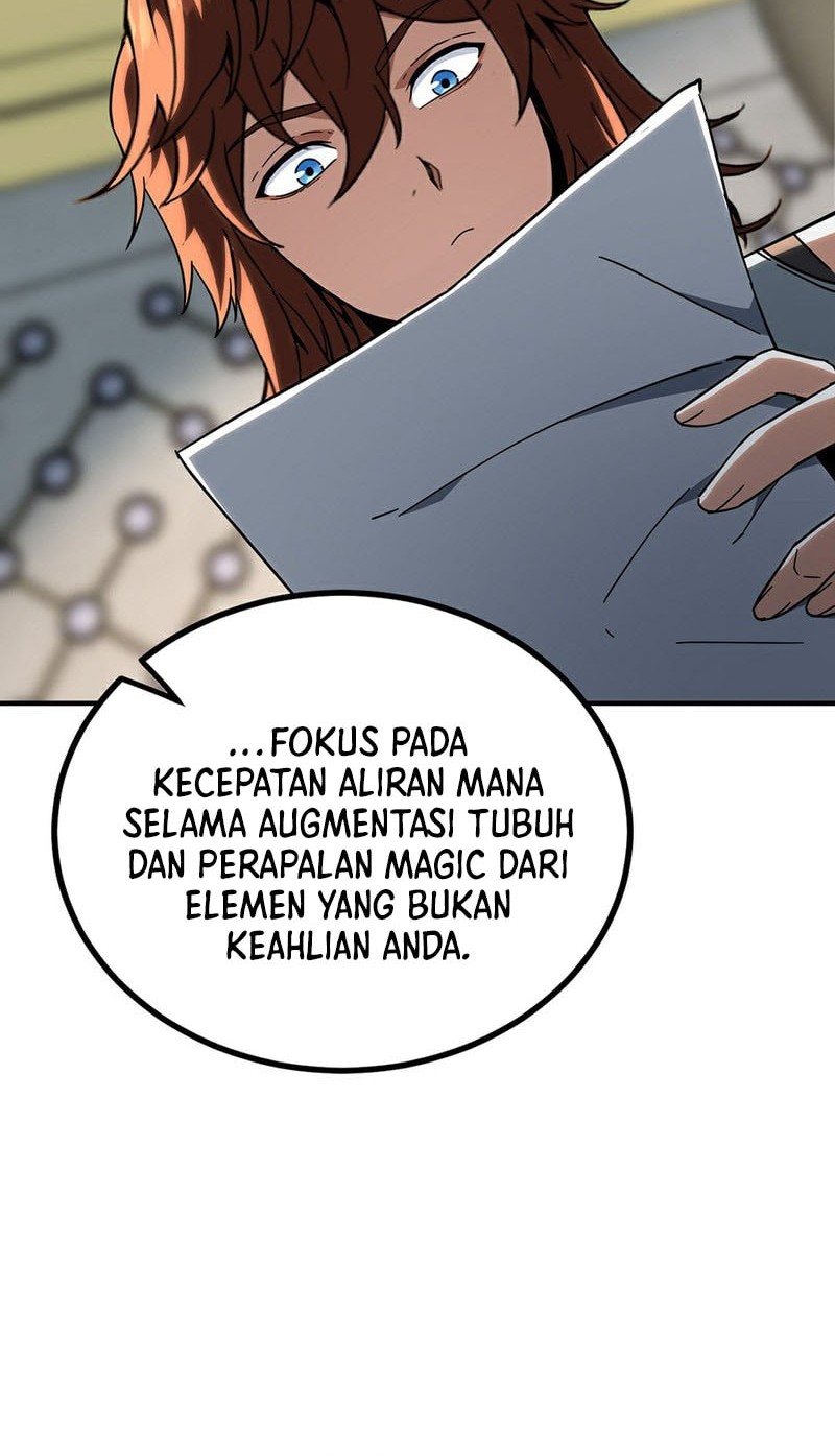 Chapter 213 - halaman 49