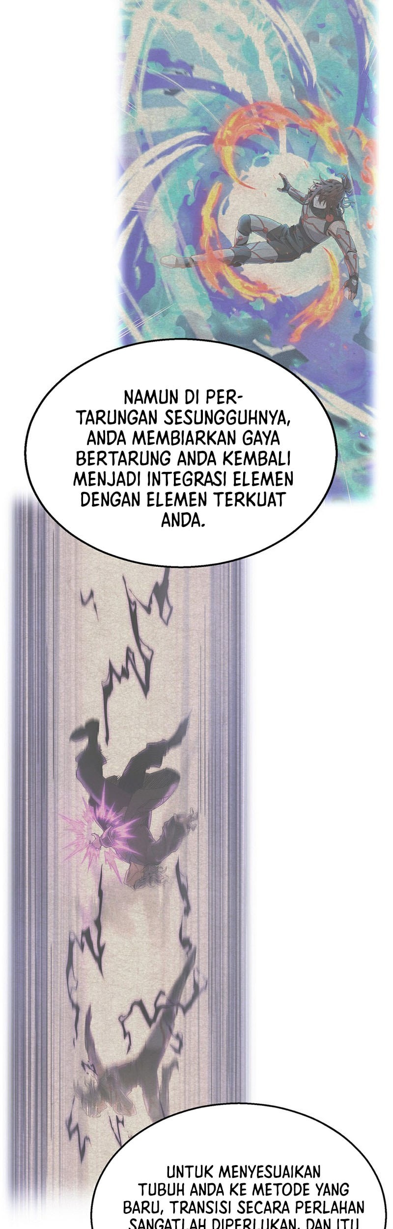 Chapter 213 - halaman 54