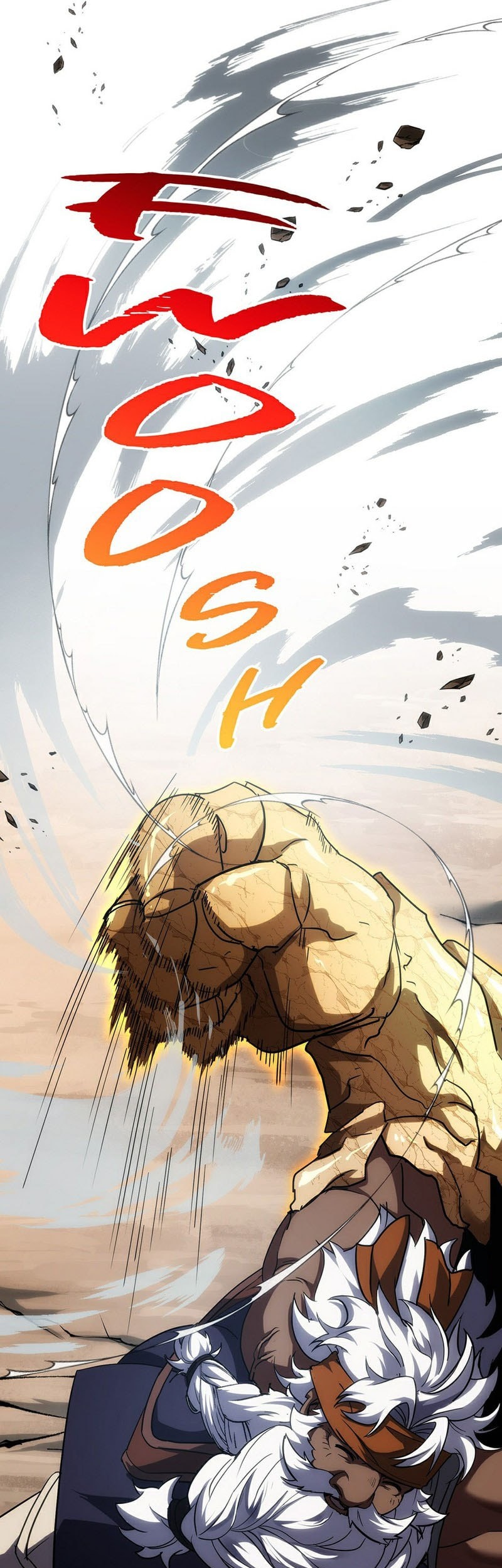 Chapter 213 - halaman 61