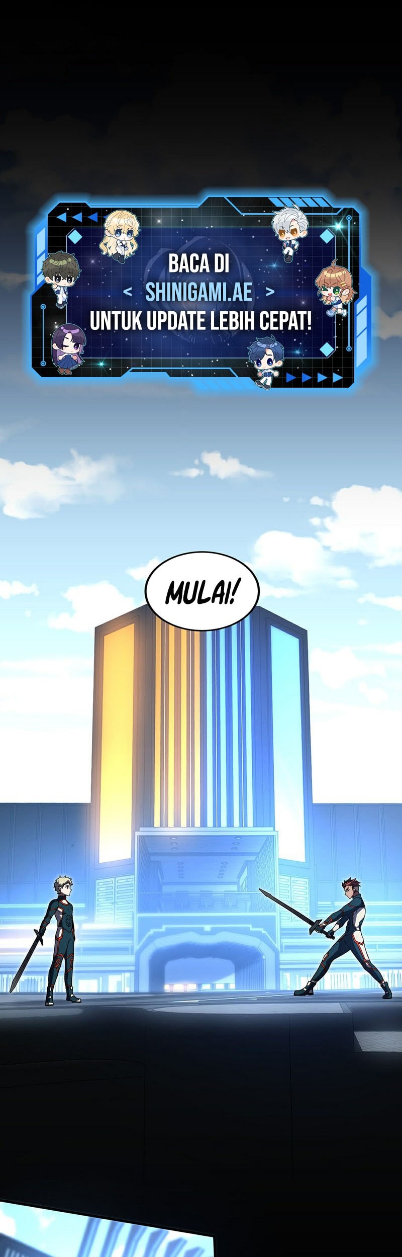 Chapter 213 - halaman 3