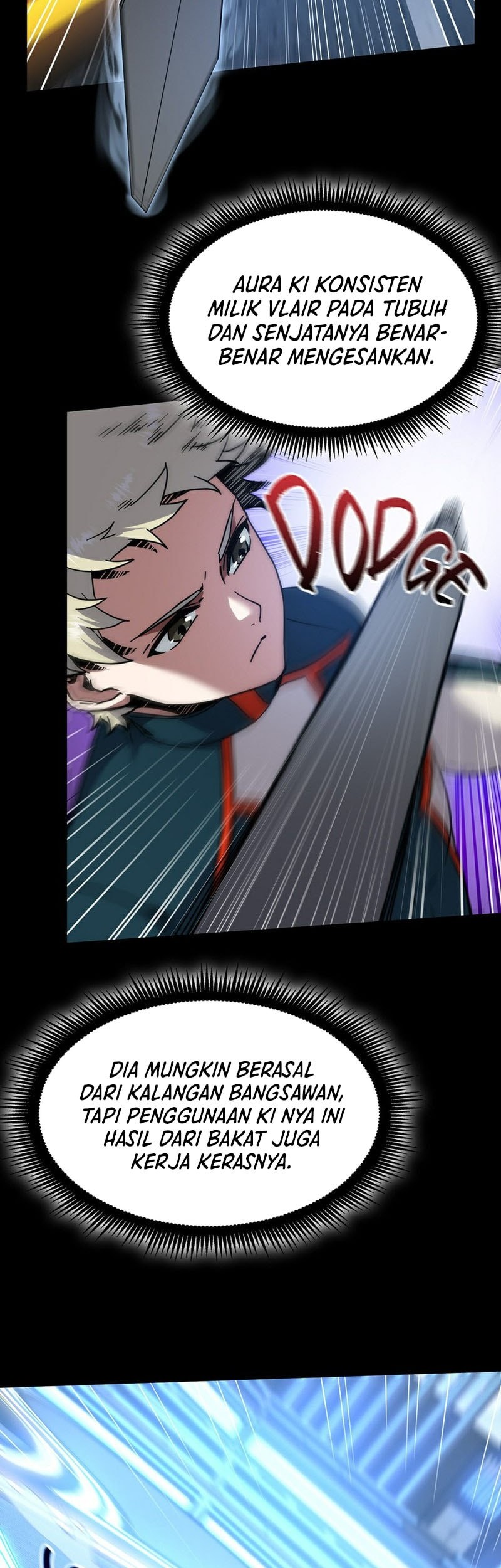 Chapter 213 - halaman 5