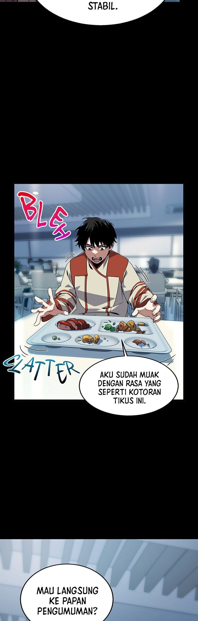 Chapter 213 - halaman 24