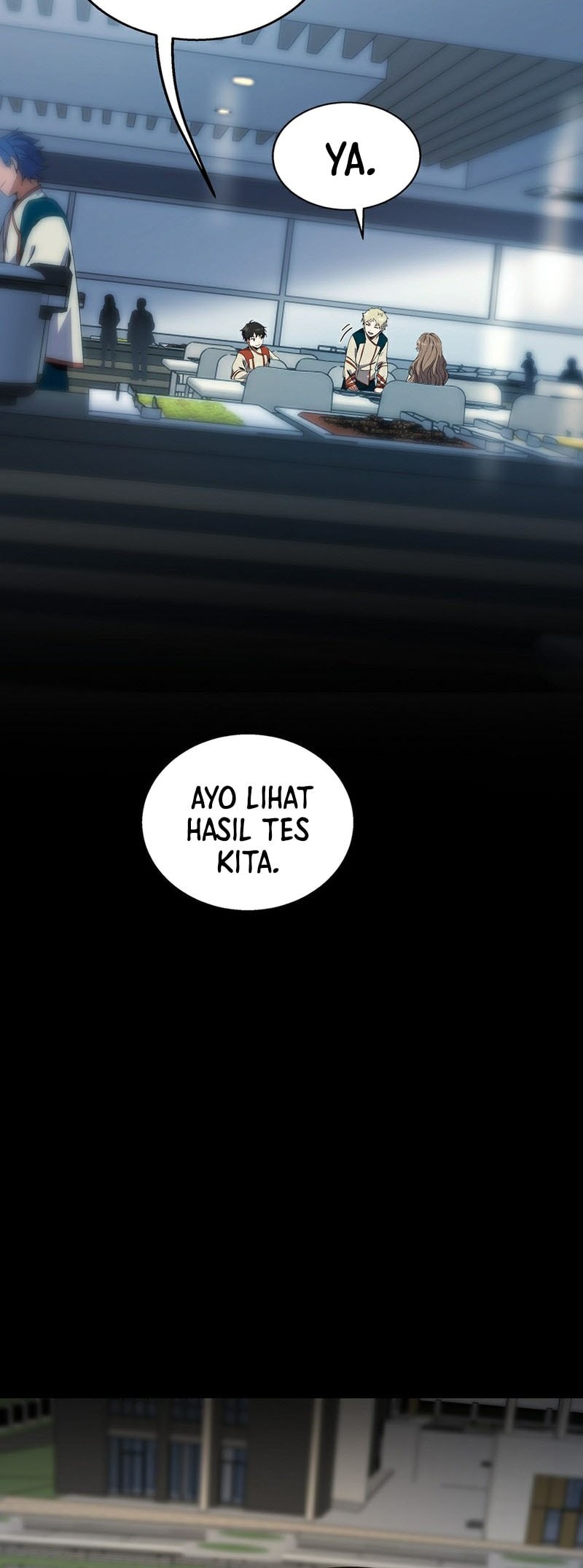 Chapter 213 - halaman 25