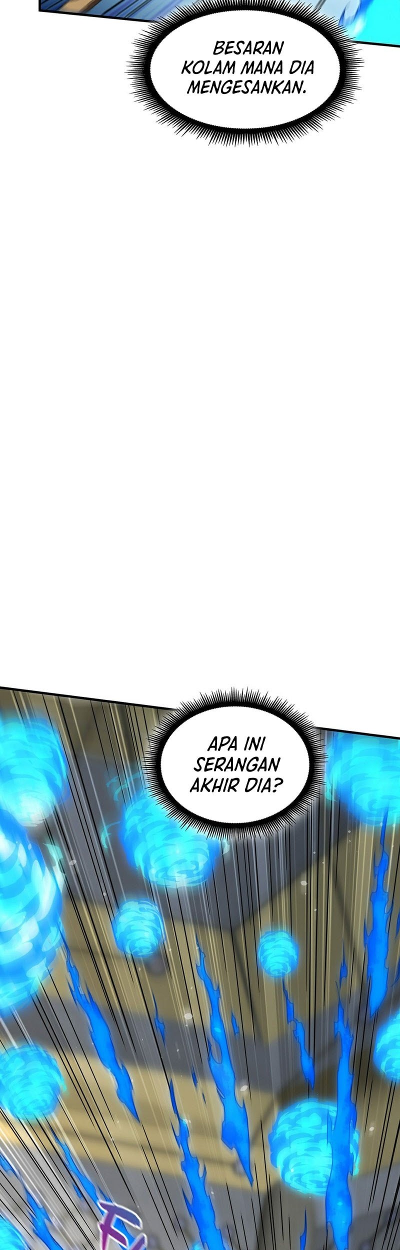Chapter 214 - halaman 47