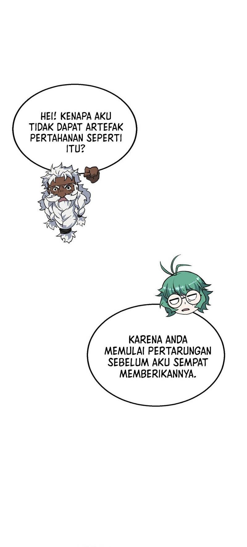 Chapter 214 - halaman 60