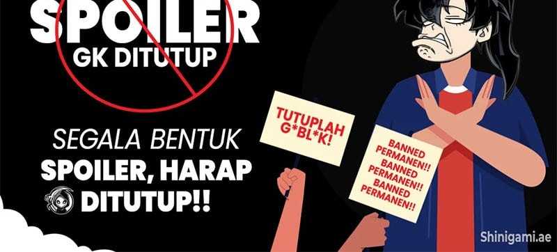 Chapter 214 - halaman 67