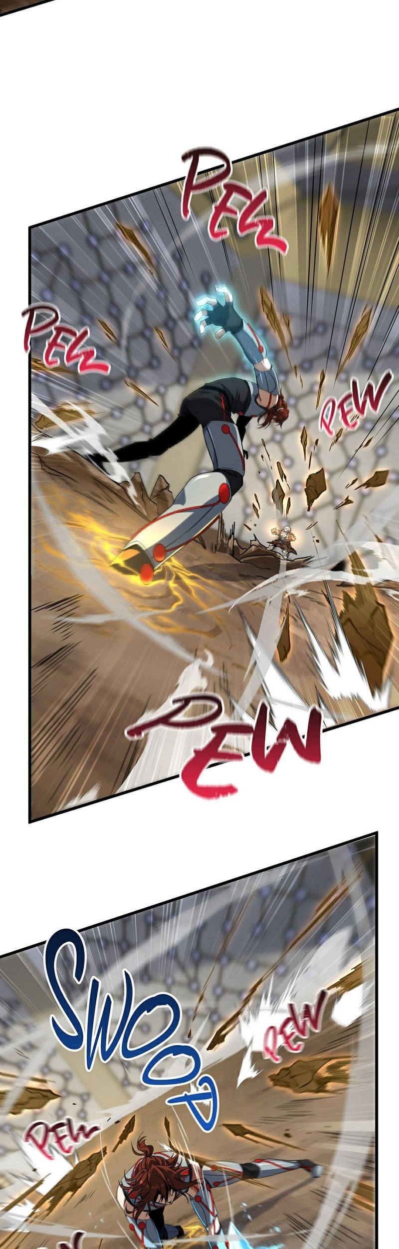 Chapter 214 - halaman 5