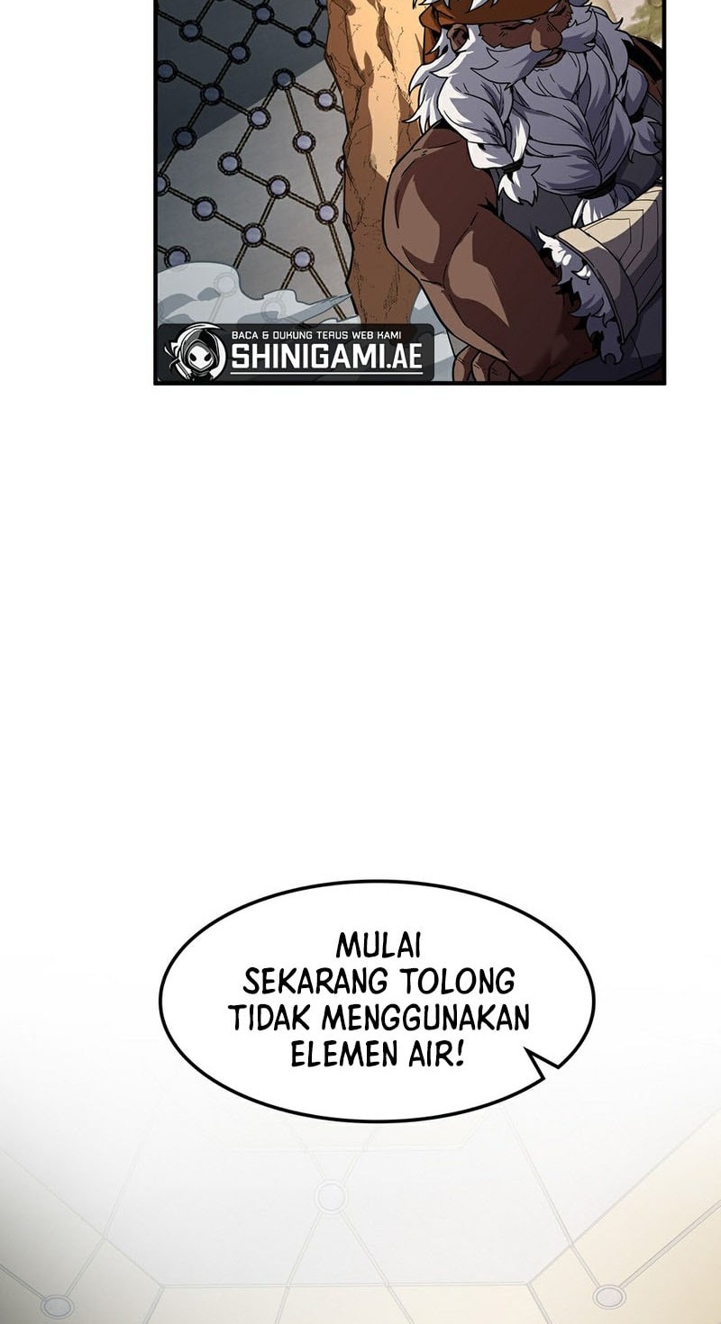Chapter 214 - halaman 22