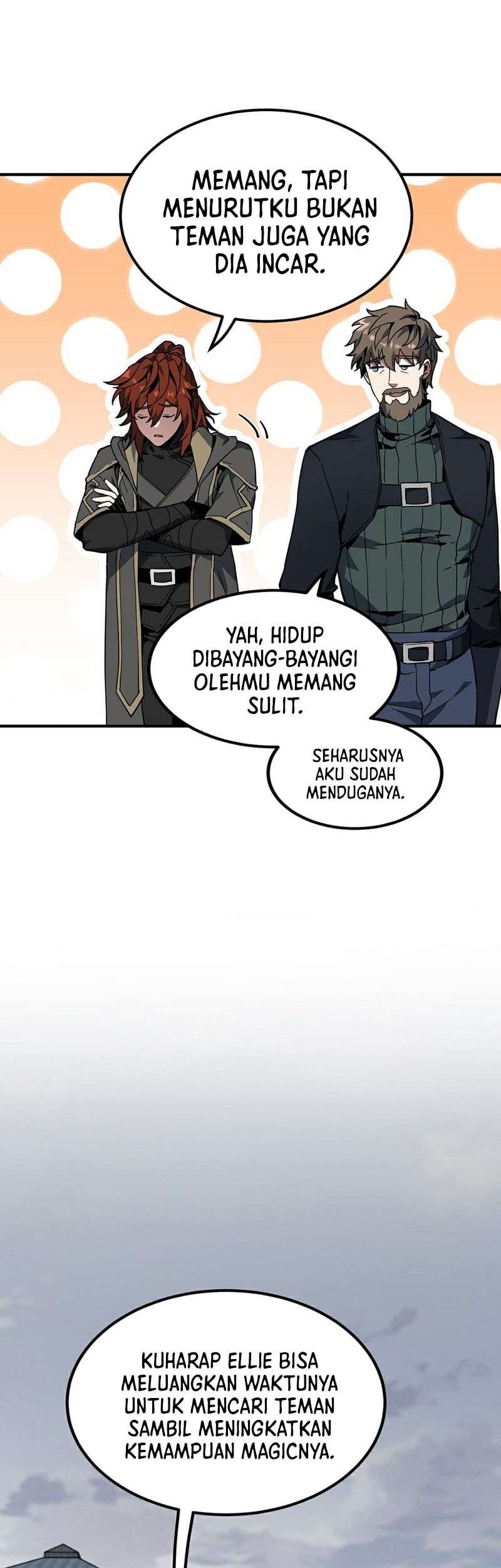Chapter 215 - halaman 35