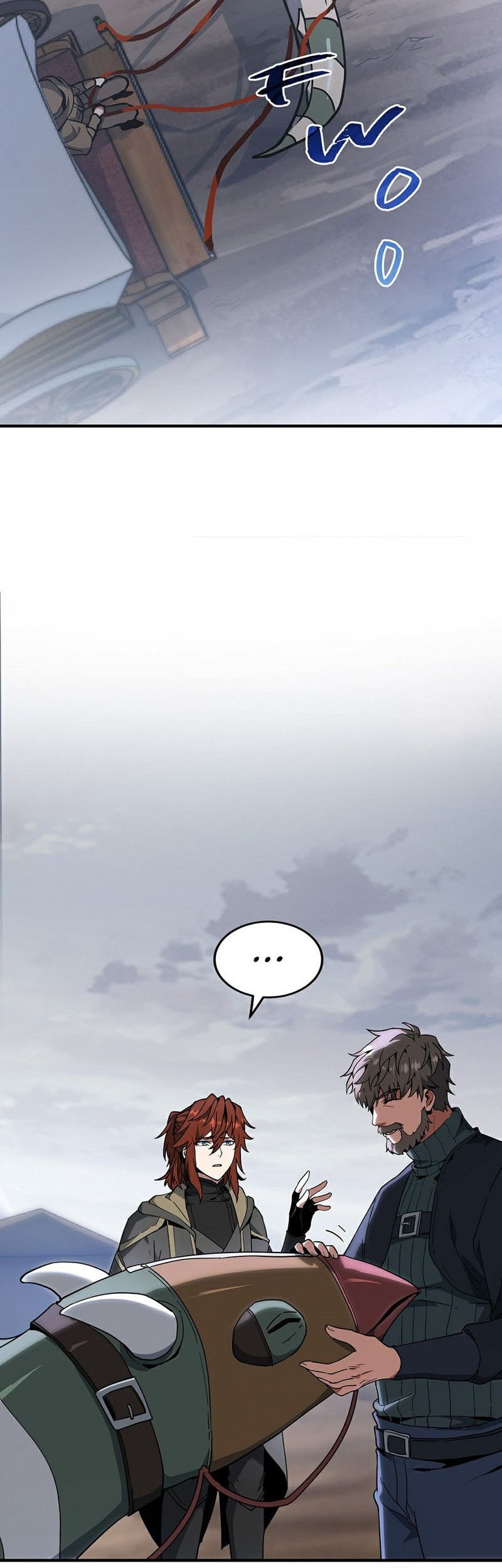 Chapter 215 - halaman 38