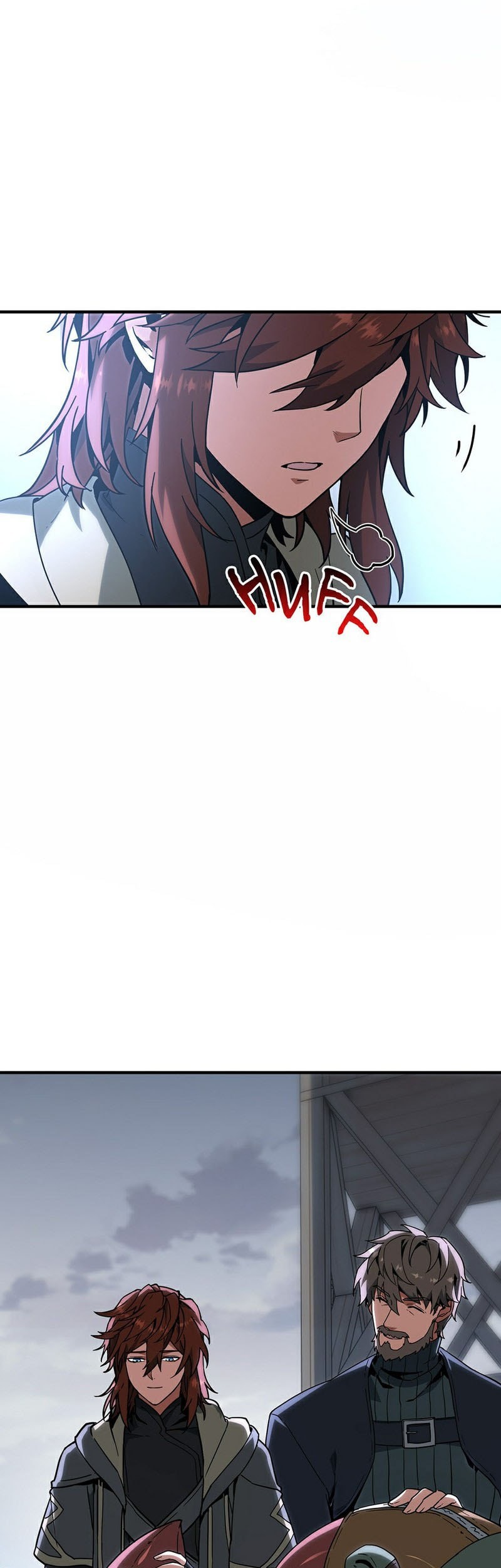 Chapter 215 - halaman 39