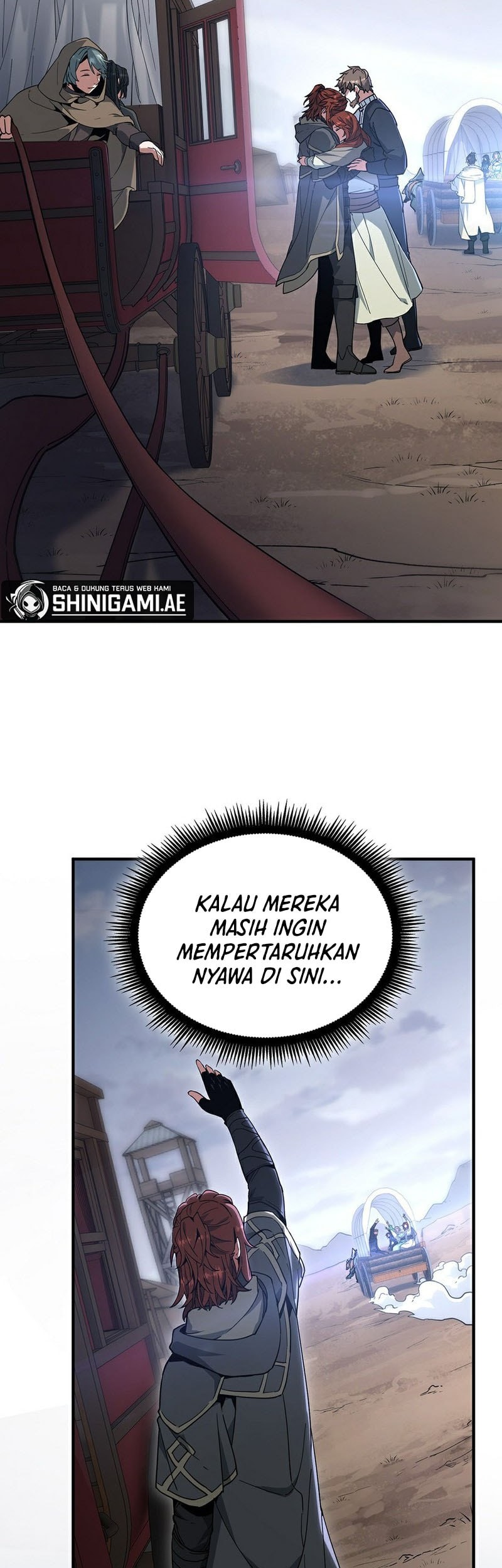 Chapter 215 - halaman 41