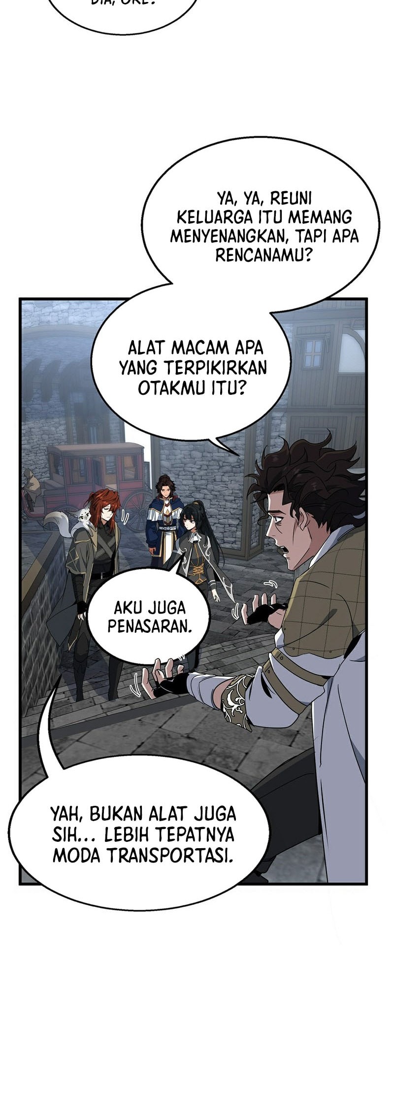 Chapter 215 - halaman 46