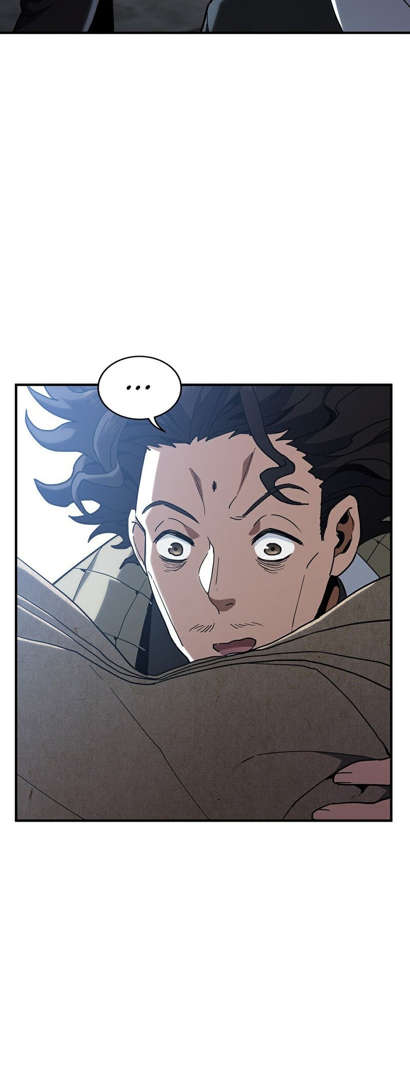 Chapter 215 - halaman 50