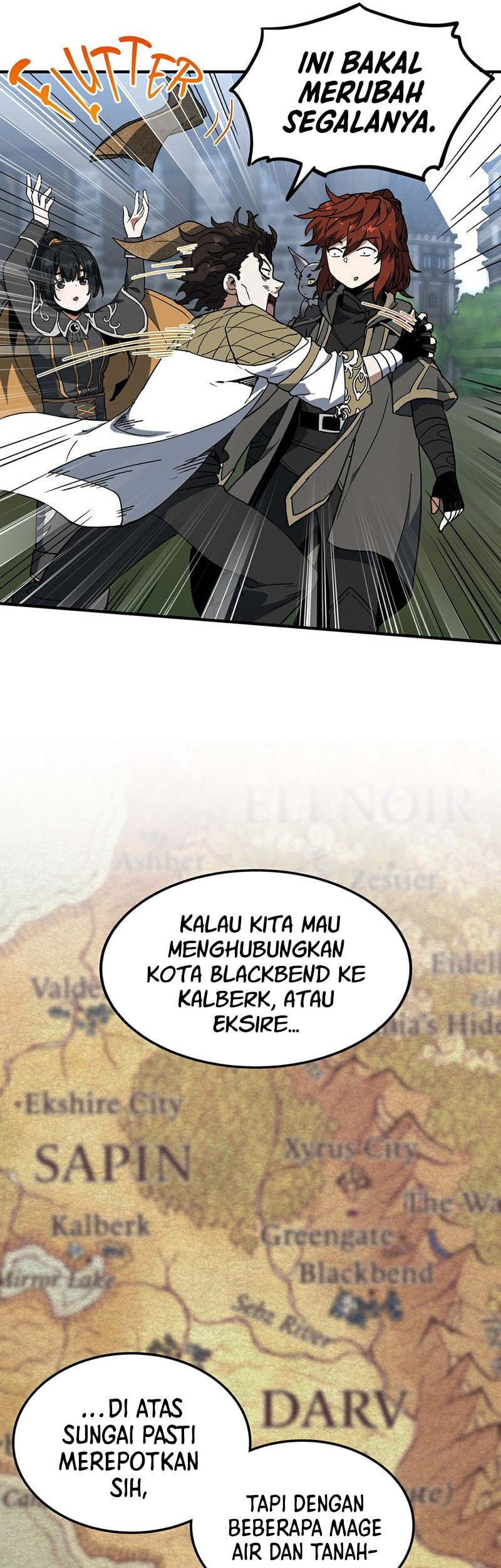 Chapter 215 - halaman 51