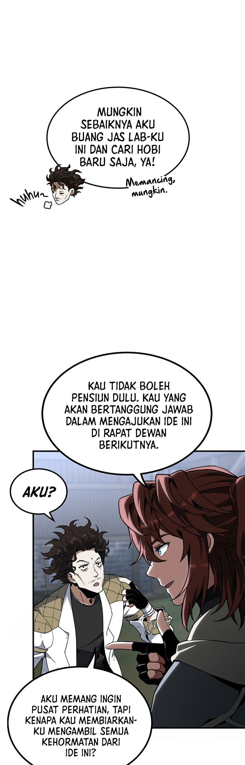 Chapter 215 - halaman 55