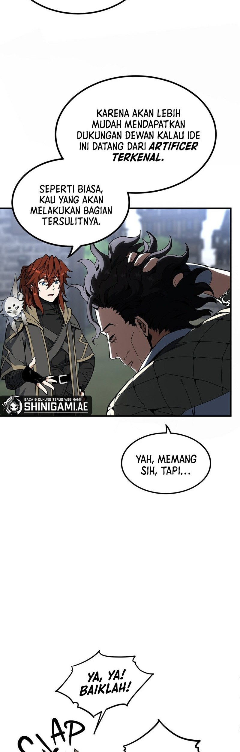 Chapter 215 - halaman 56