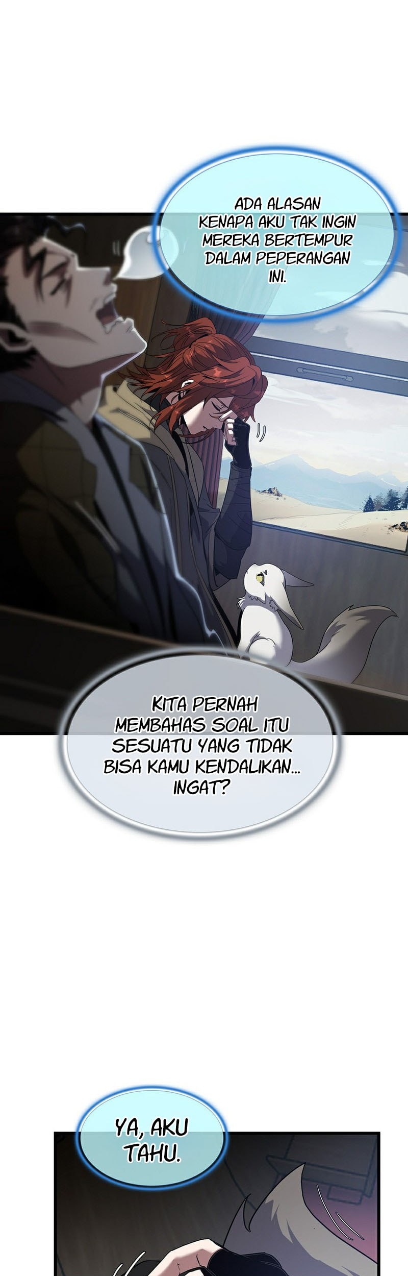 Chapter 215 - halaman 5