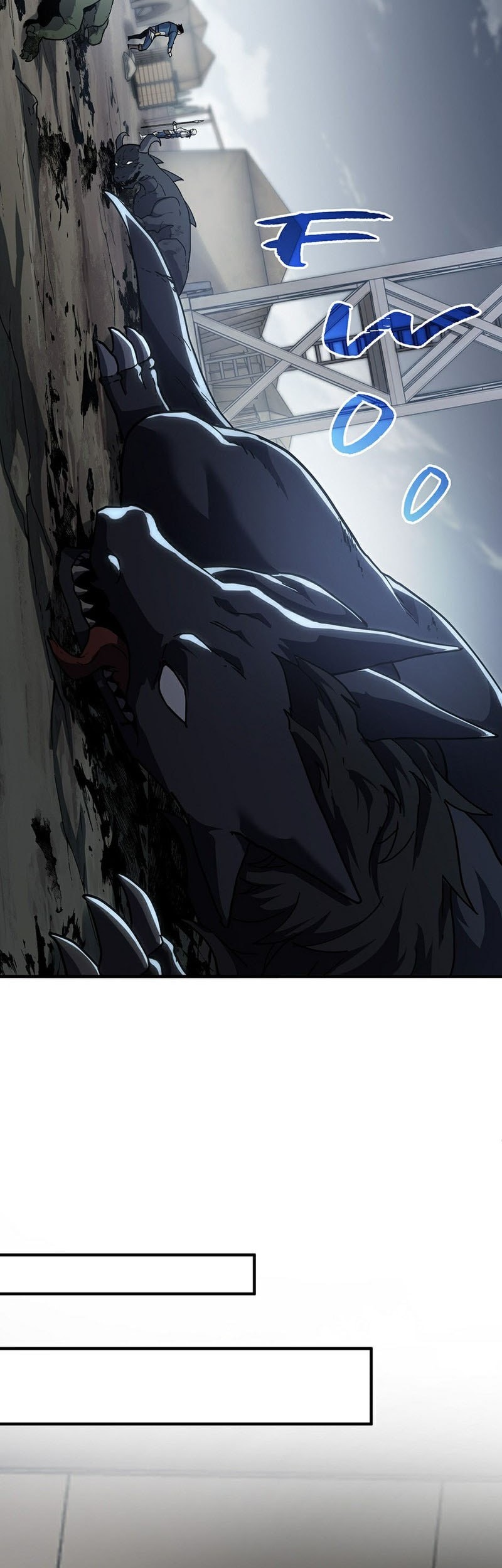 Chapter 215 - halaman 17