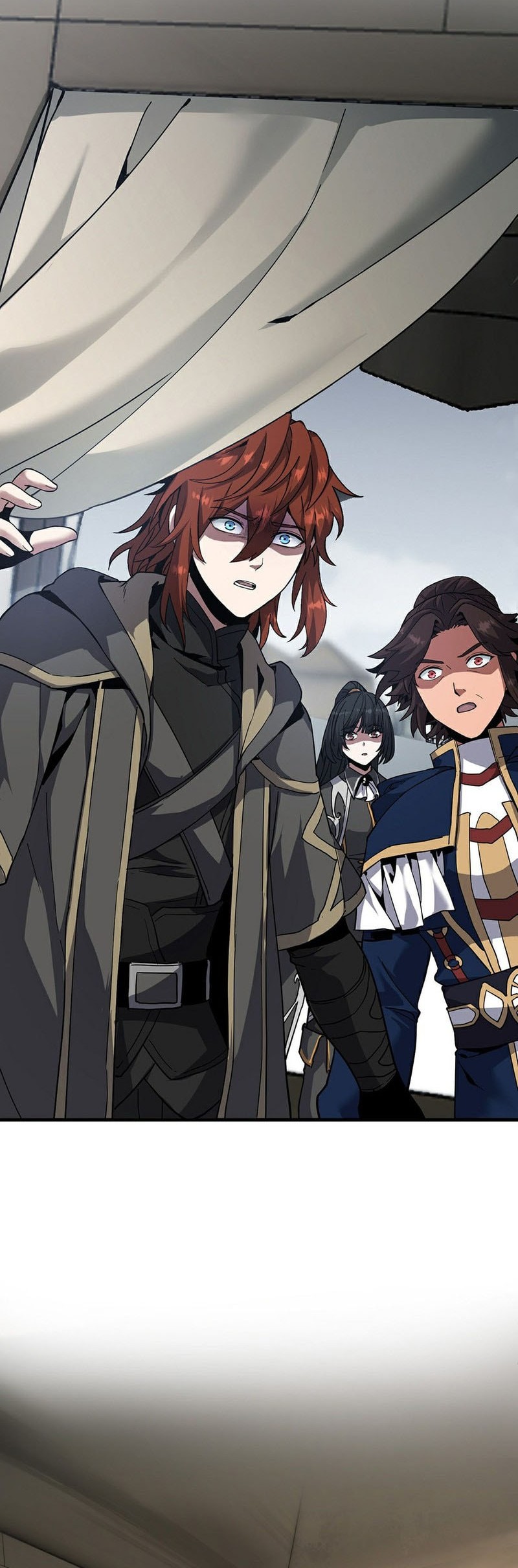 Chapter 215 - halaman 18