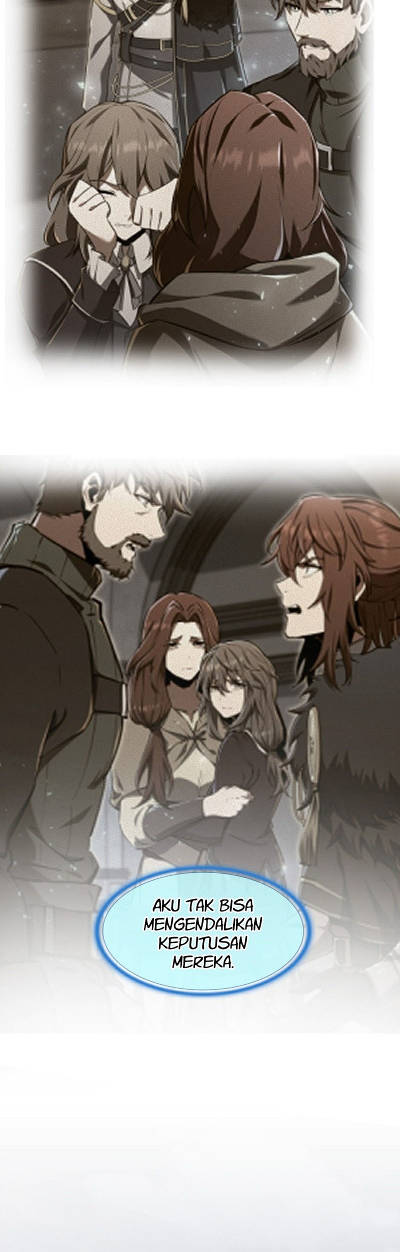 Chapter 215 - halaman 30