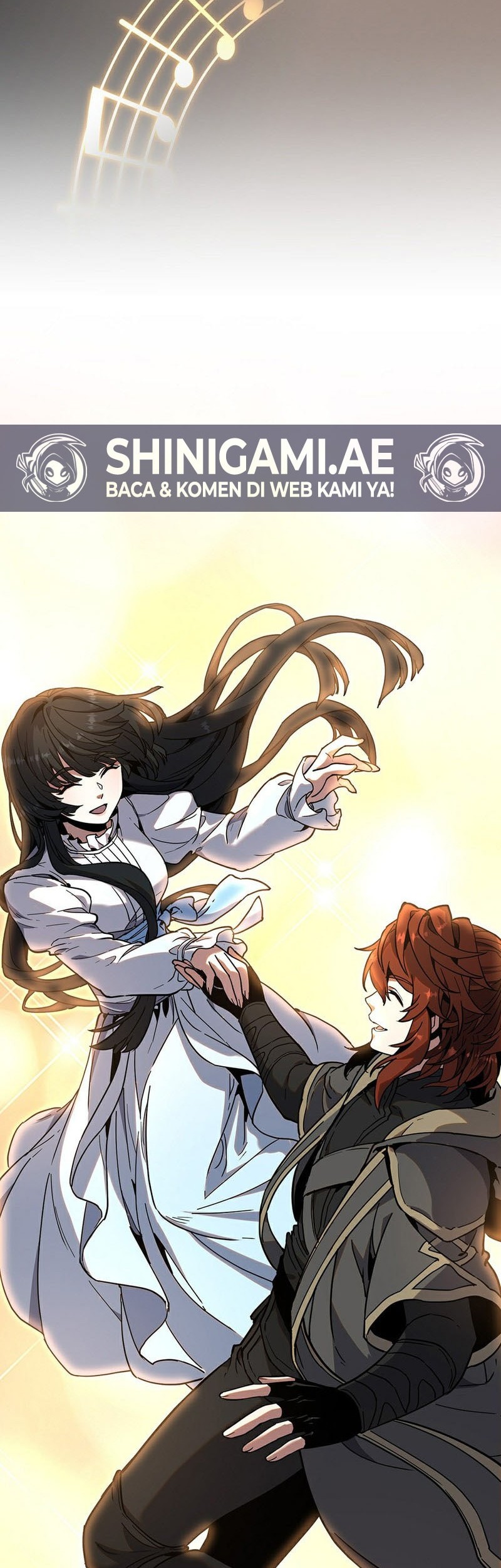 Chapter 216 - halaman 51