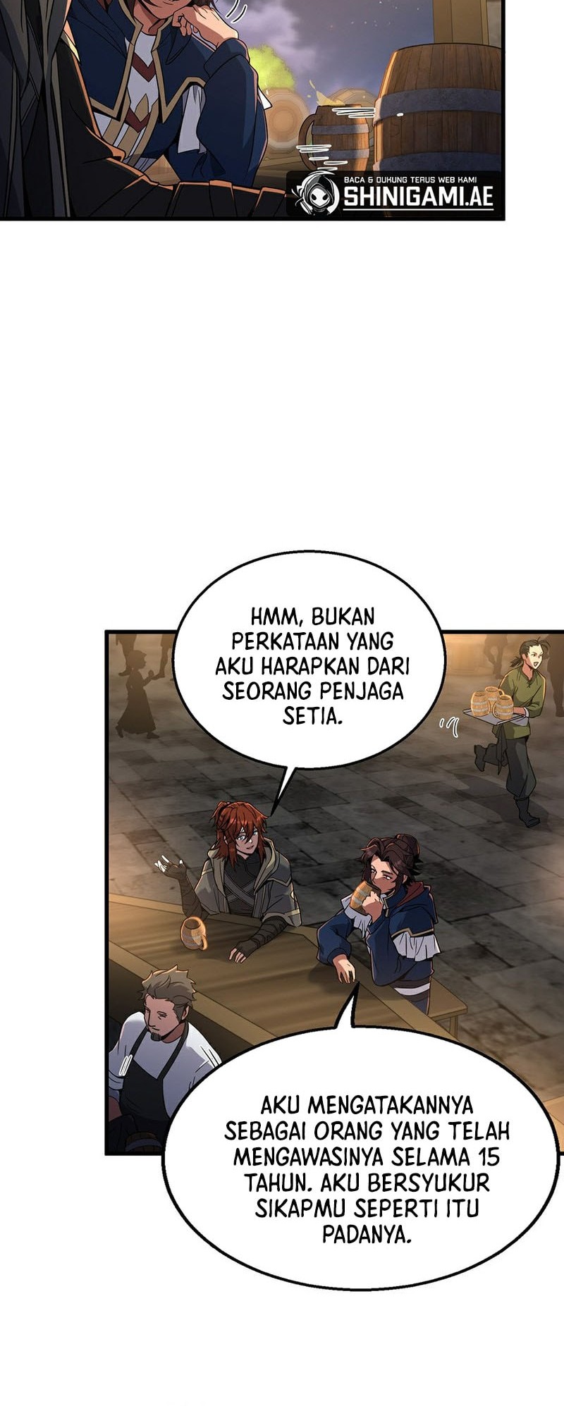 Chapter 216 - halaman 13