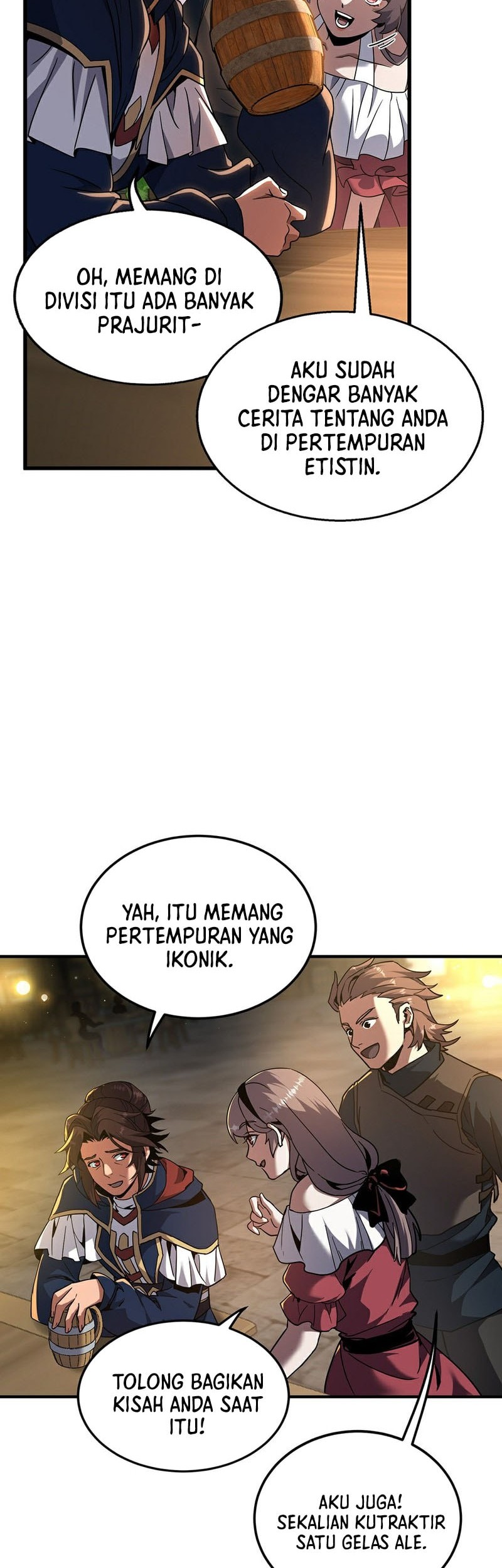 Chapter 216 - halaman 27