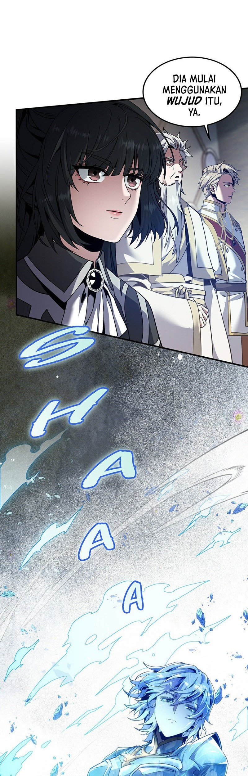 Chapter 217 - halaman 45