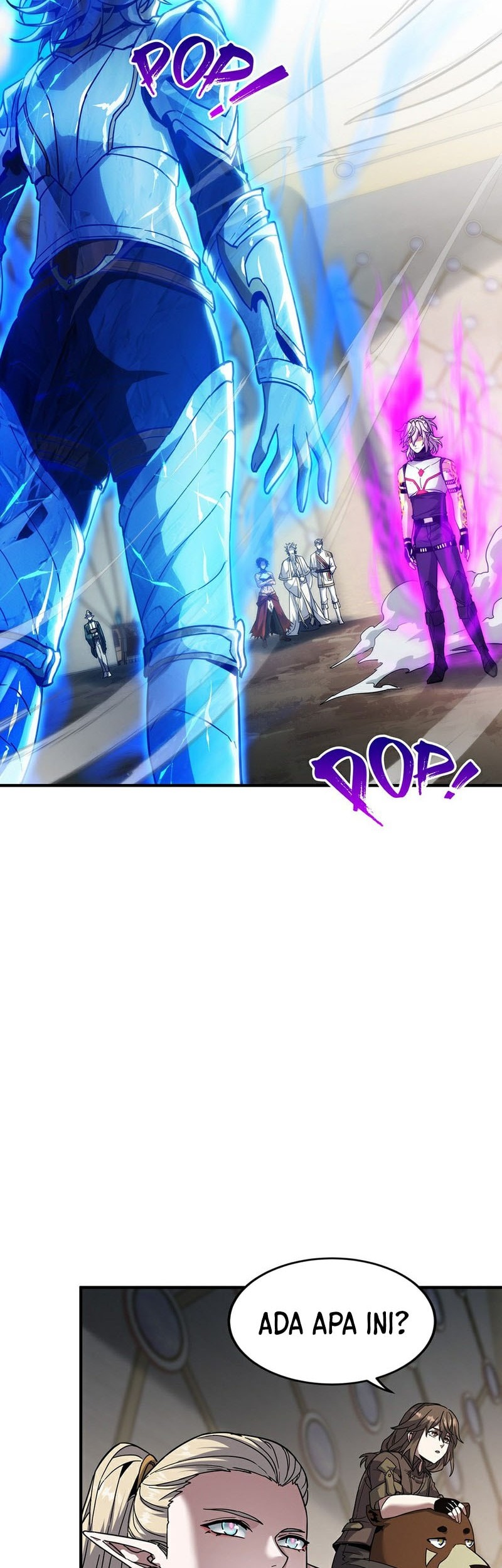 Chapter 217 - halaman 49